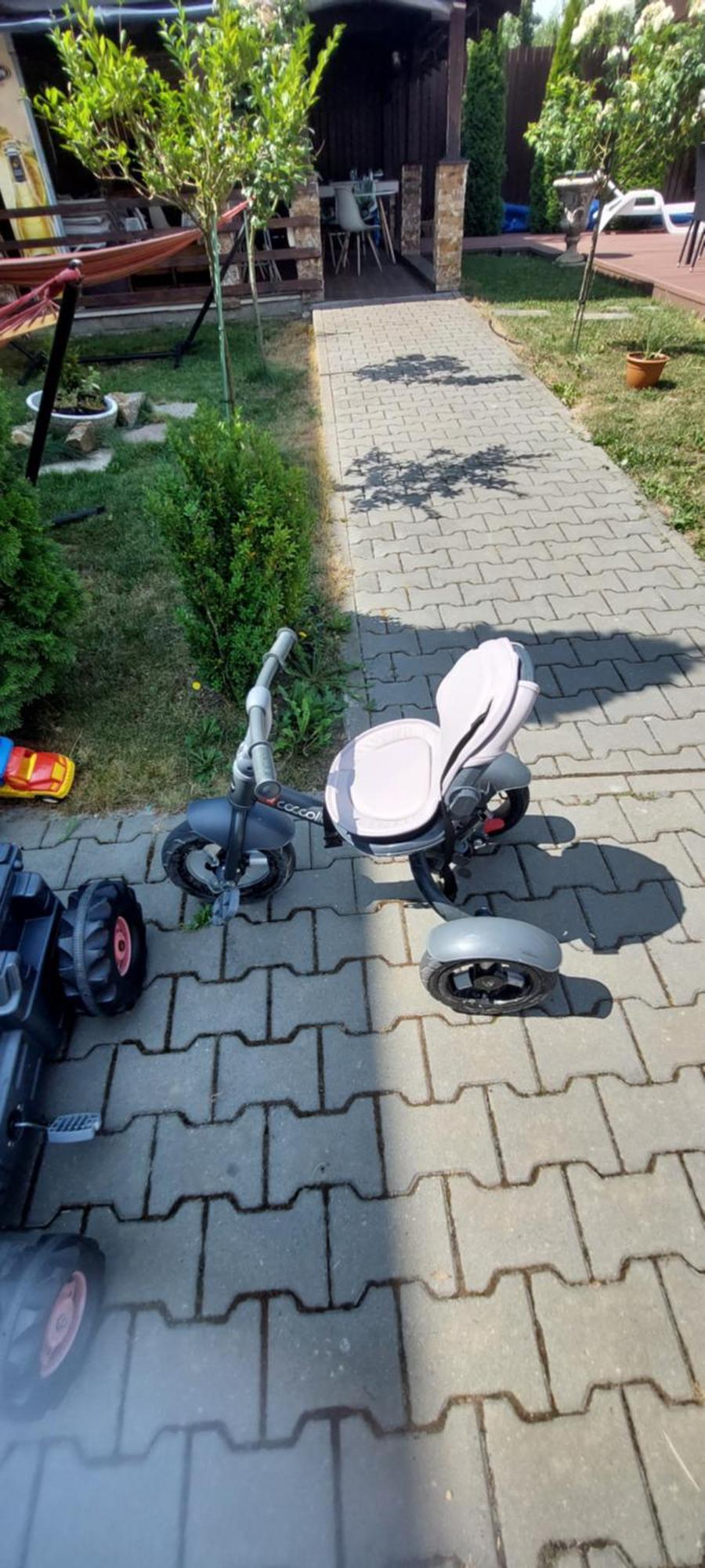 Pensiunea Casa Zece Turda Esterno foto