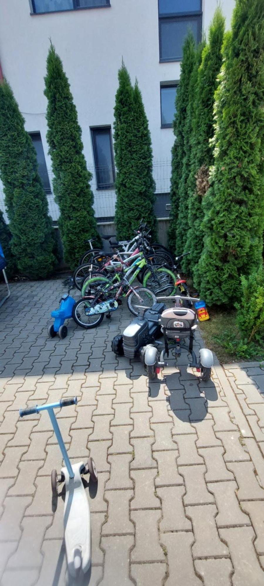 Pensiunea Casa Zece Turda Esterno foto